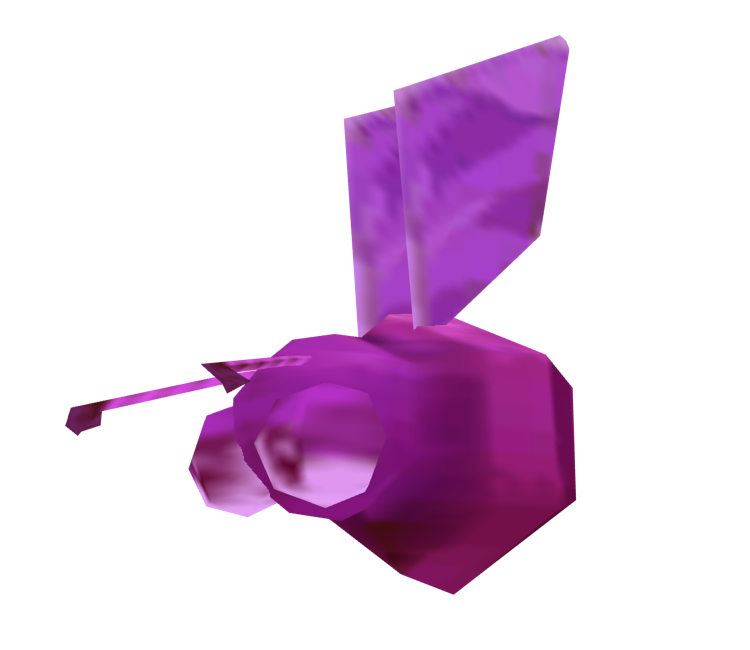 Preview in Browser - Tak 2: The Staff of Dreams