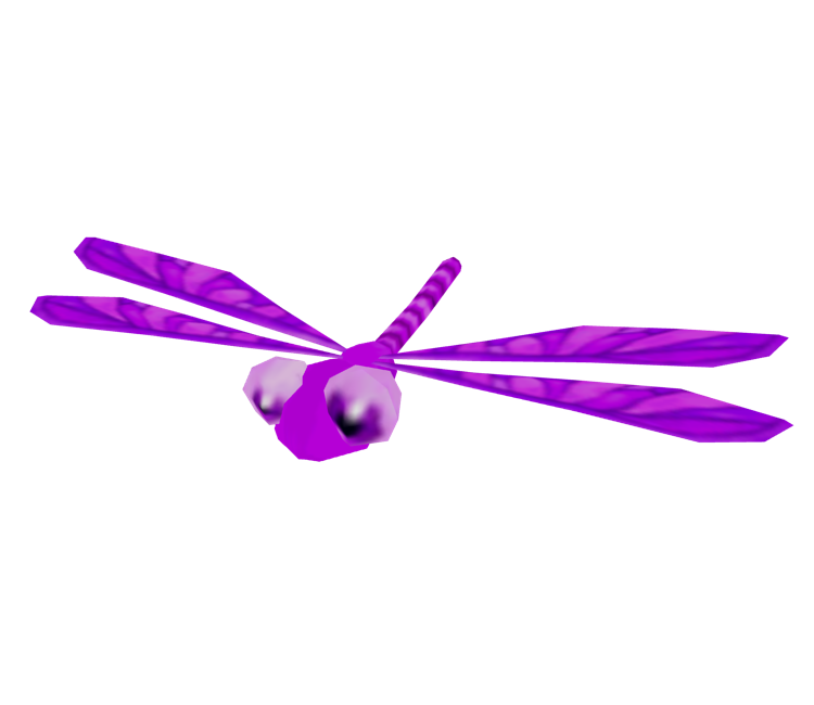 Preview in Browser - Tak 2: The Staff of Dreams