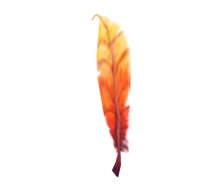Preview in Browser - Tak 2: The Staff of Dreams