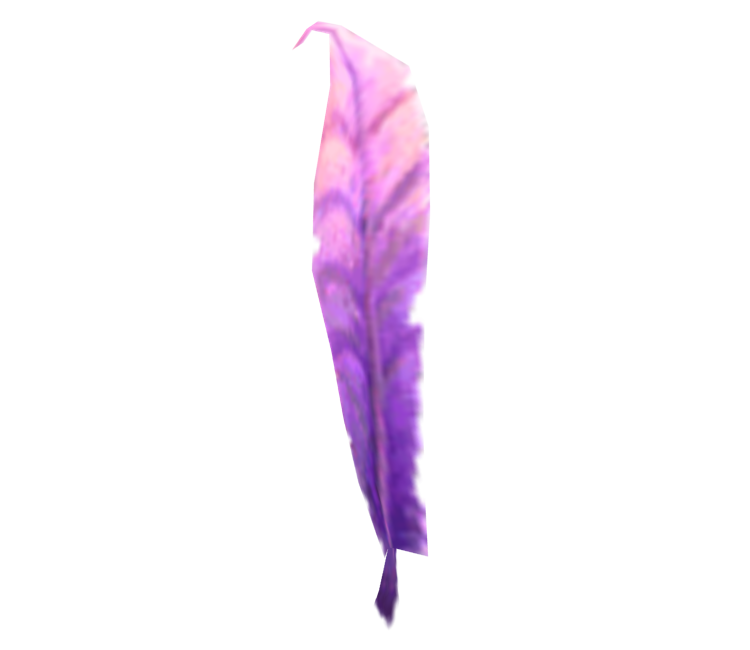 Preview in Browser - Tak 2: The Staff of Dreams