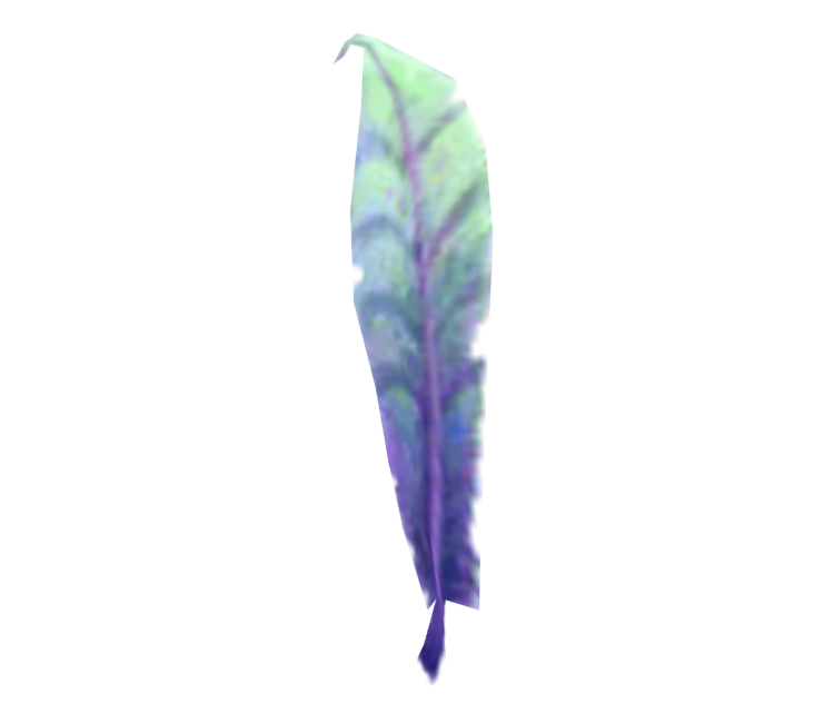 Preview in Browser - Tak 2: The Staff of Dreams