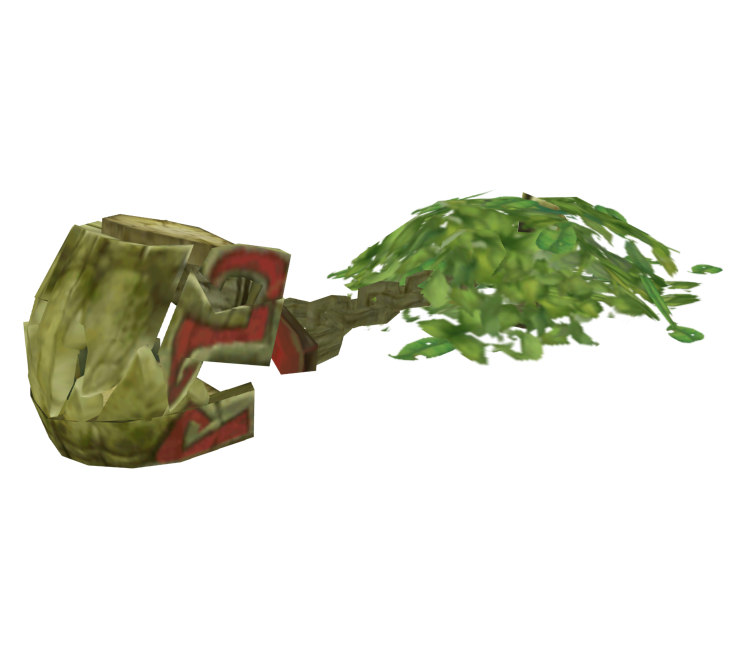 Preview in Browser - Tak 2: The Staff of Dreams