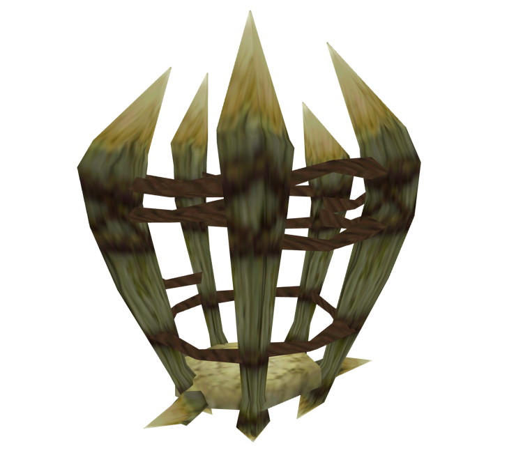 Preview in Browser - Tak 2: The Staff of Dreams