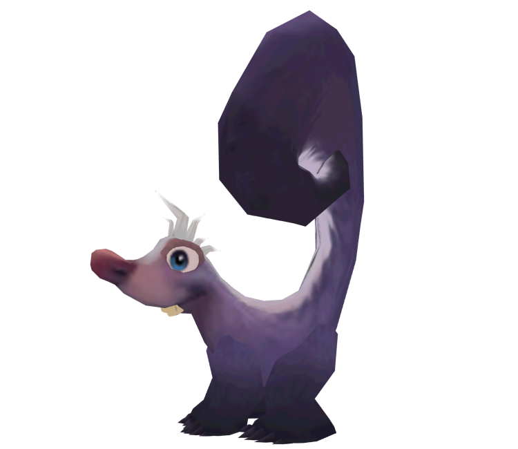 Preview in Browser - Tak 2: The Staff of Dreams