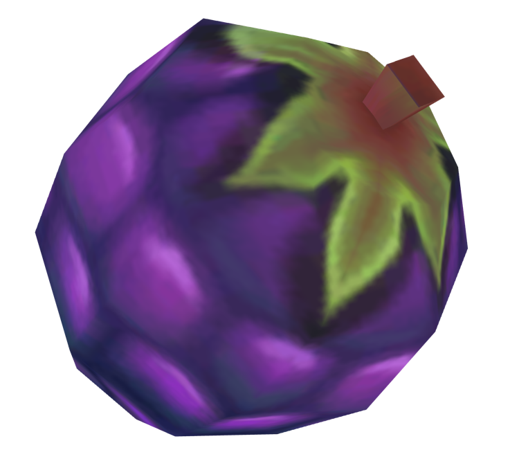 Preview in Browser - Tak 2: The Staff of Dreams