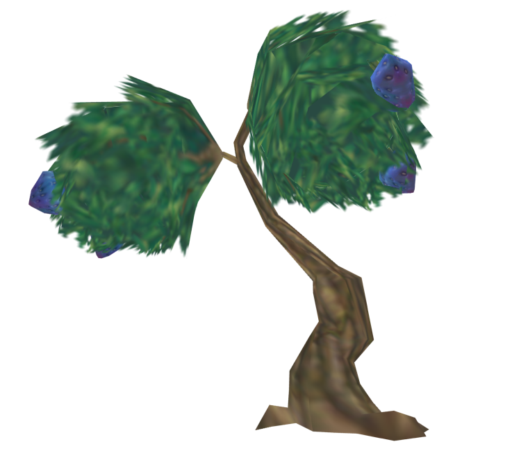 Preview in Browser - Tak 2: The Staff of Dreams
