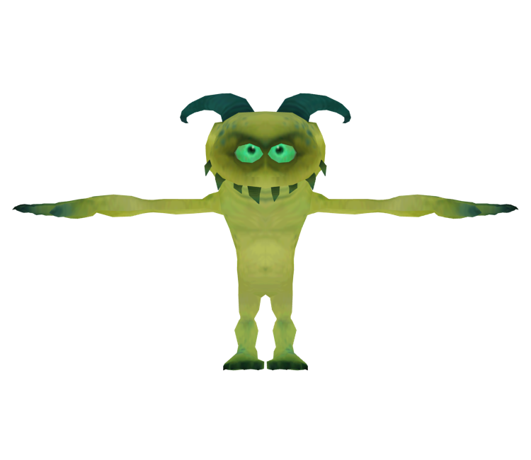 Preview in Browser - Tak 2: The Staff of Dreams