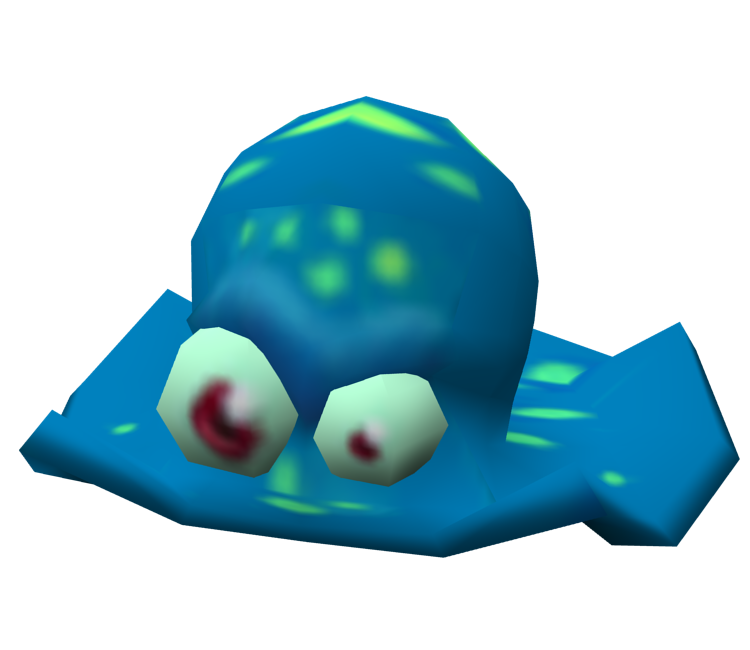 Preview in Browser - Tak 2: The Staff of Dreams