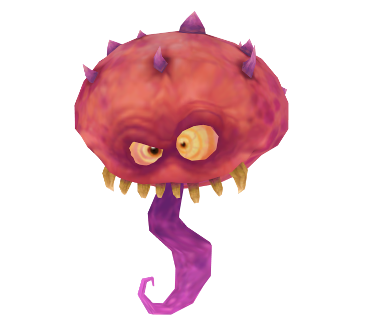 Preview in Browser - Tak 2: The Staff of Dreams