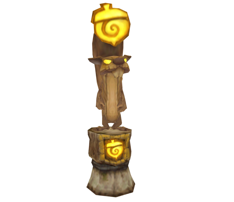 Preview in Browser - Tak 2: The Staff of Dreams