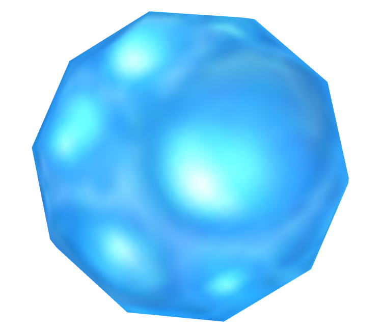 Preview in Browser - Tak 2: The Staff of Dreams