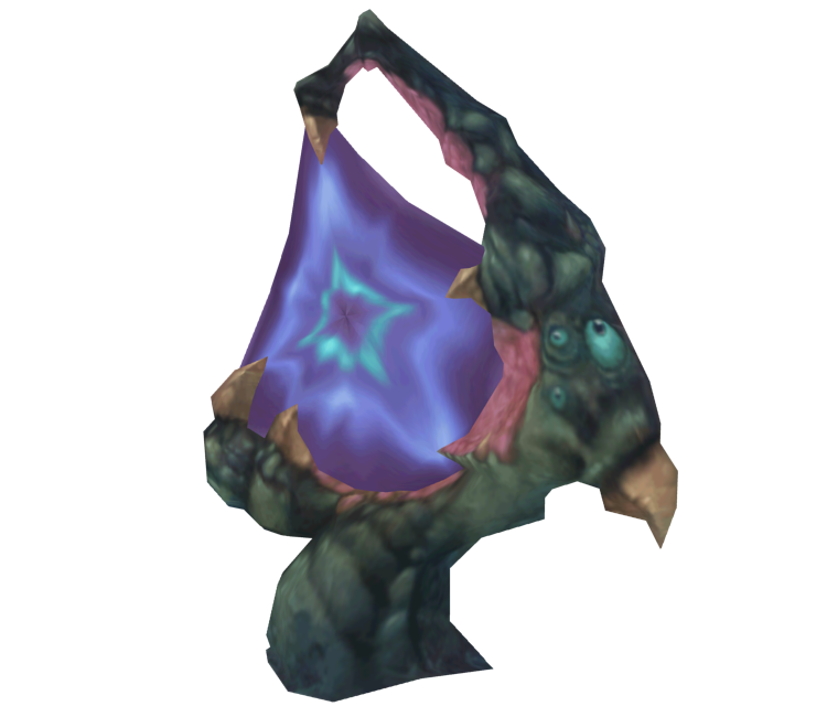 Preview in Browser - Tak 2: The Staff of Dreams