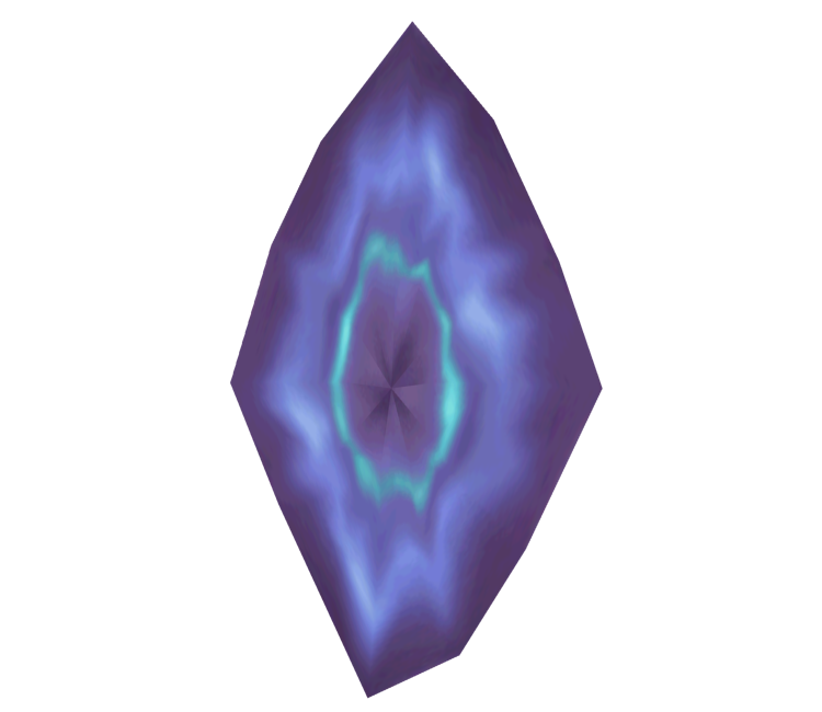 Preview in Browser - Tak 2: The Staff of Dreams