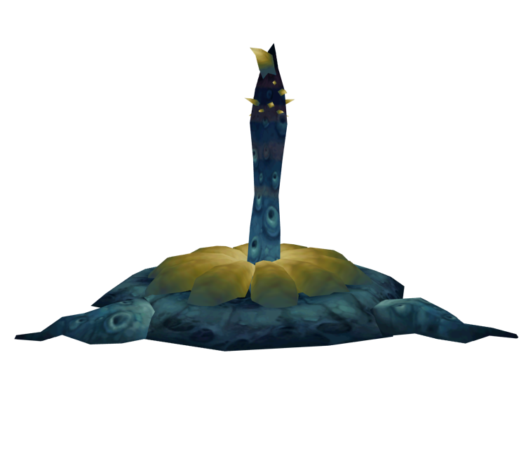Preview in Browser - Tak 2: The Staff of Dreams