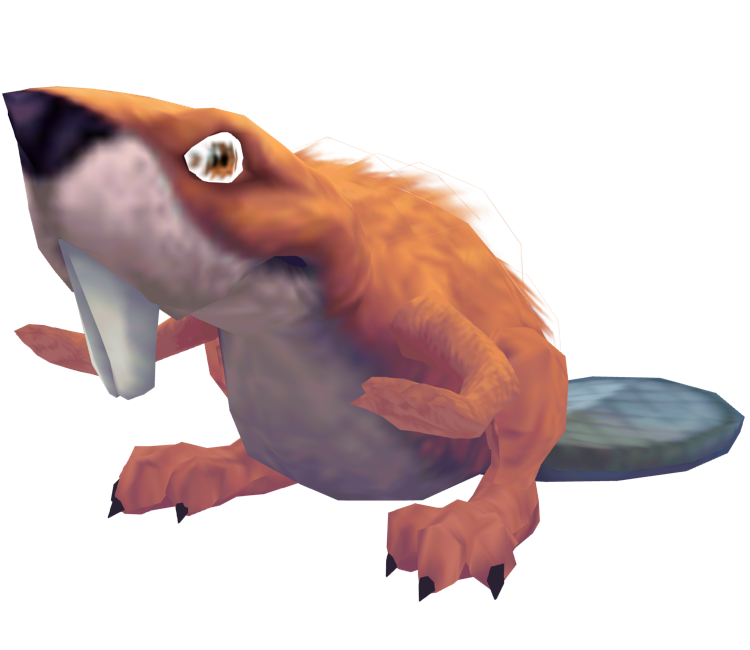 Preview in Browser - Tak 2: The Staff of Dreams