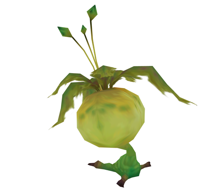 Preview in Browser - Tak 2: The Staff of Dreams