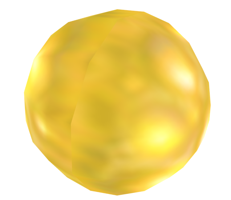 Preview in Browser - Tak 2: The Staff of Dreams