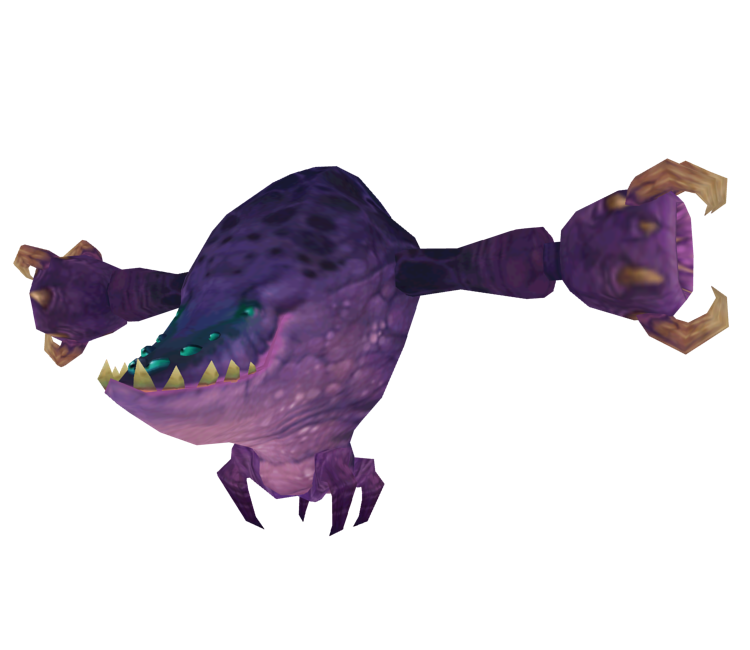 Preview in Browser - Tak 2: The Staff of Dreams