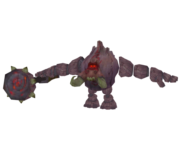 Preview in Browser - Tak 2: The Staff of Dreams