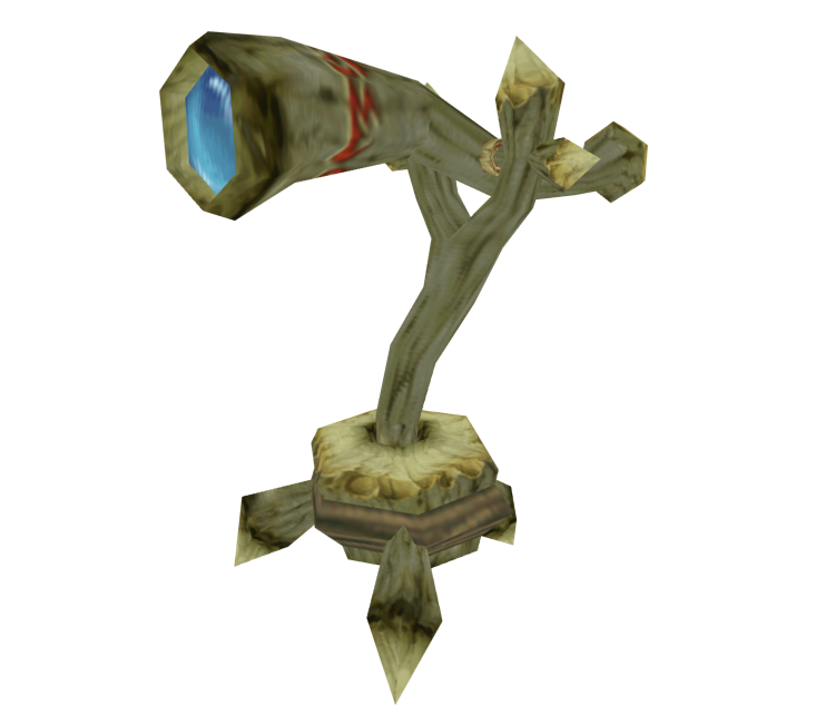 Preview in Browser - Tak 2: The Staff of Dreams