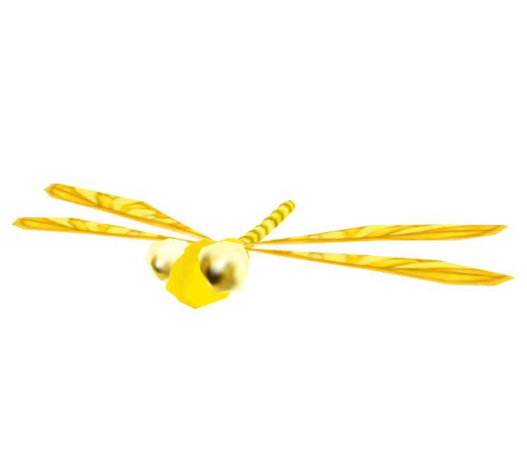 Preview in Browser - Tak 2: The Staff of Dreams
