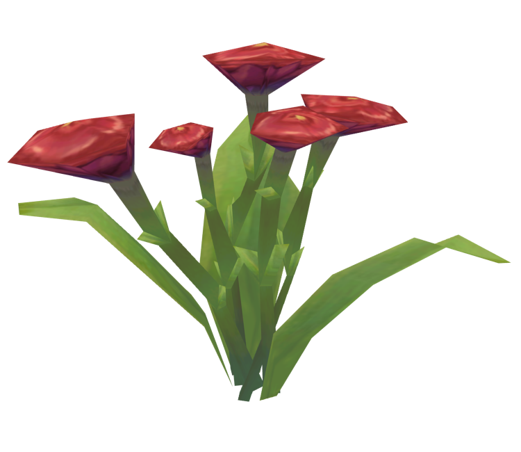 Preview in Browser - Tak 2: The Staff of Dreams