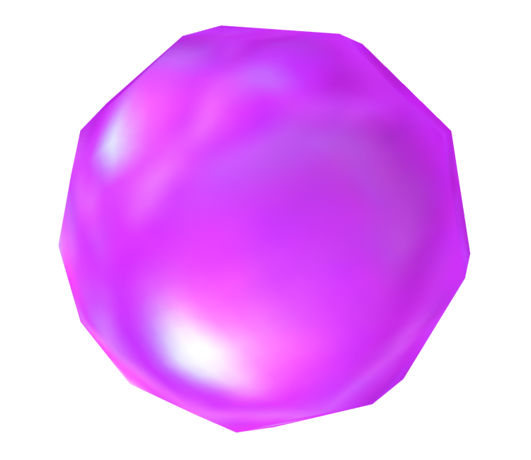 Preview in Browser - Tak 2: The Staff of Dreams