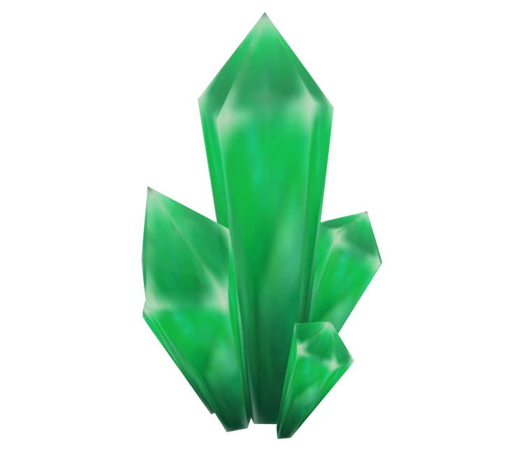 Preview in Browser - Tak 2: The Staff of Dreams