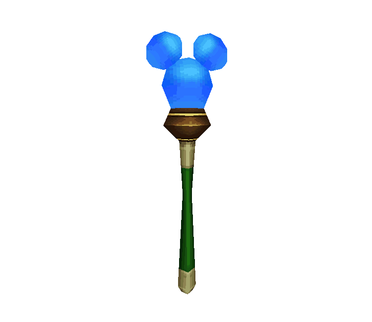 Preview in Browser - Kingdom Hearts Re:coded