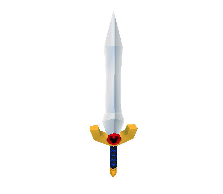 Preview in Browser - Kingdom Hearts Re:coded