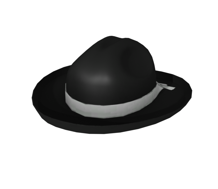 Fishcake - Team Fortress 2 - PC / Computer - The Models Resource