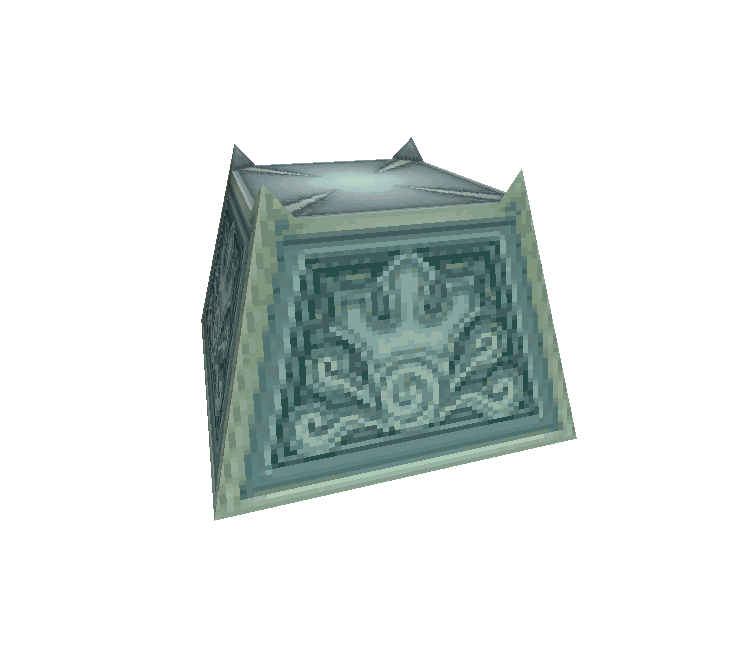 Preview in Browser - Kingdom Hearts Re:coded