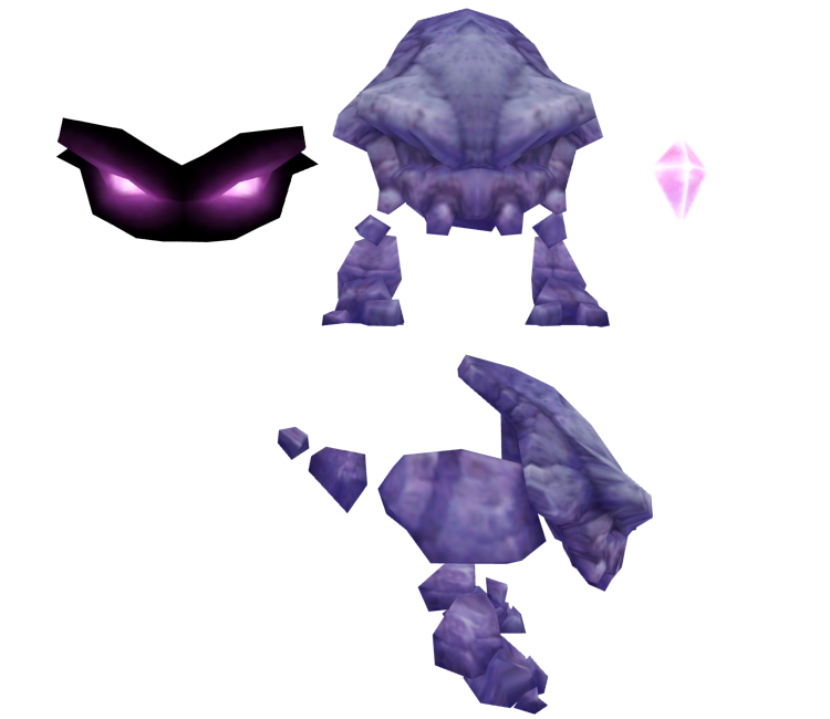 Preview in Browser - Tak: The Great Juju Challenge