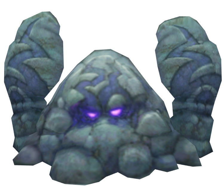 Preview in Browser - Tak: The Great Juju Challenge