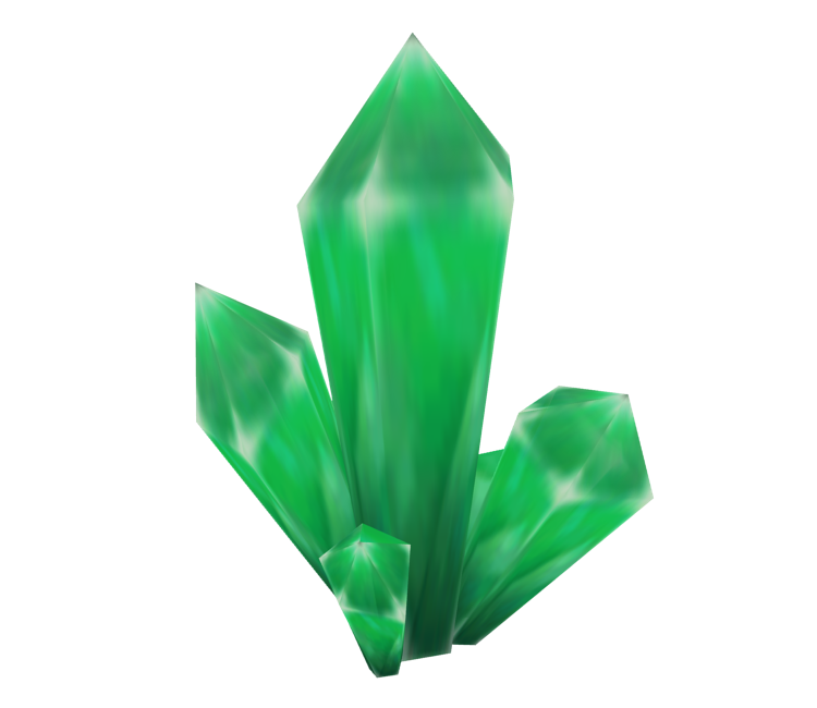 Preview in Browser - Tak: The Great Juju Challenge