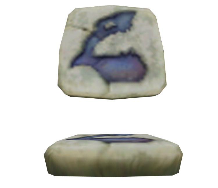 Preview in Browser - Tak: The Great Juju Challenge