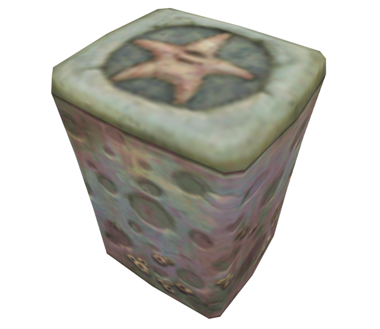 Preview in Browser - Tak: The Great Juju Challenge