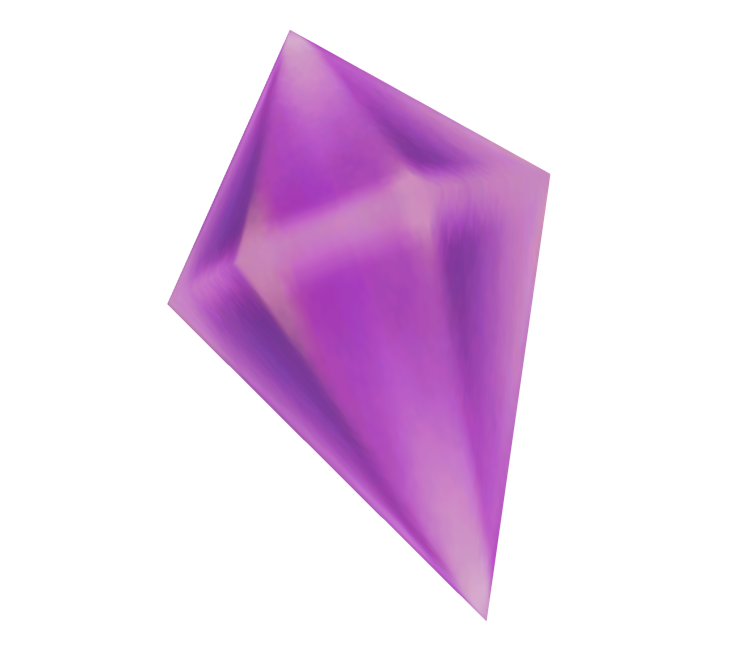 Preview in Browser - Tak: The Great Juju Challenge