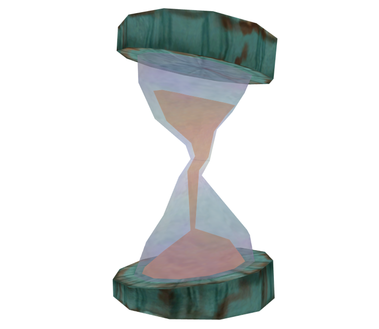 Preview in Browser - Tak: The Great Juju Challenge