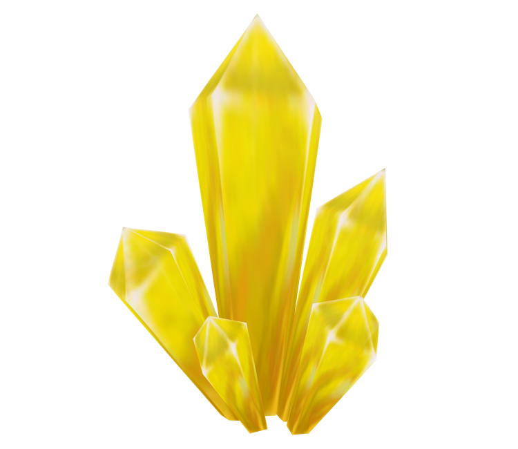 Preview in Browser - Tak: The Great Juju Challenge