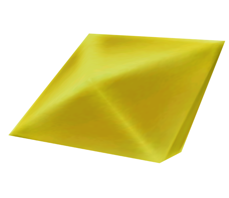 Preview in Browser - Tak: The Great Juju Challenge
