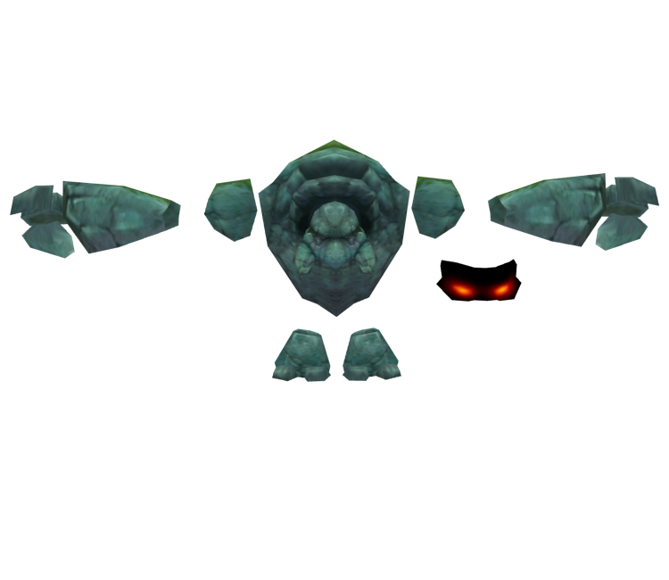 Preview in Browser - Tak: The Great Juju Challenge