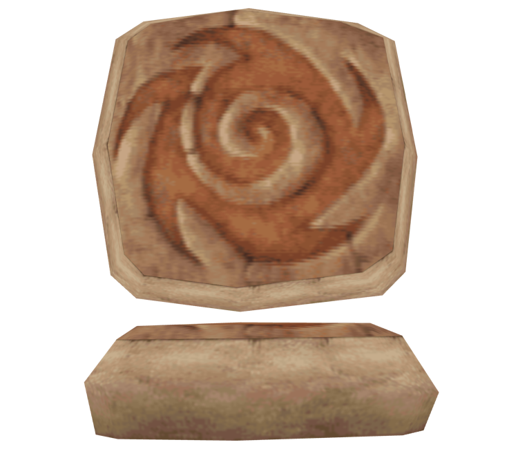 Preview in Browser - Tak: The Great Juju Challenge
