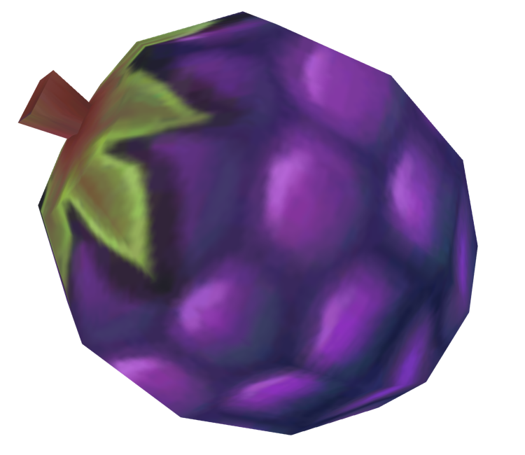 Preview in Browser - Tak: The Great Juju Challenge