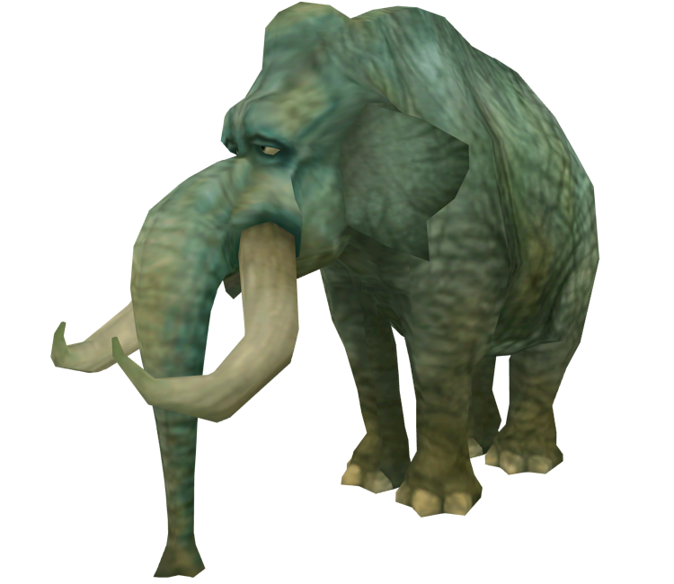 Preview in Browser - Tak: The Great Juju Challenge