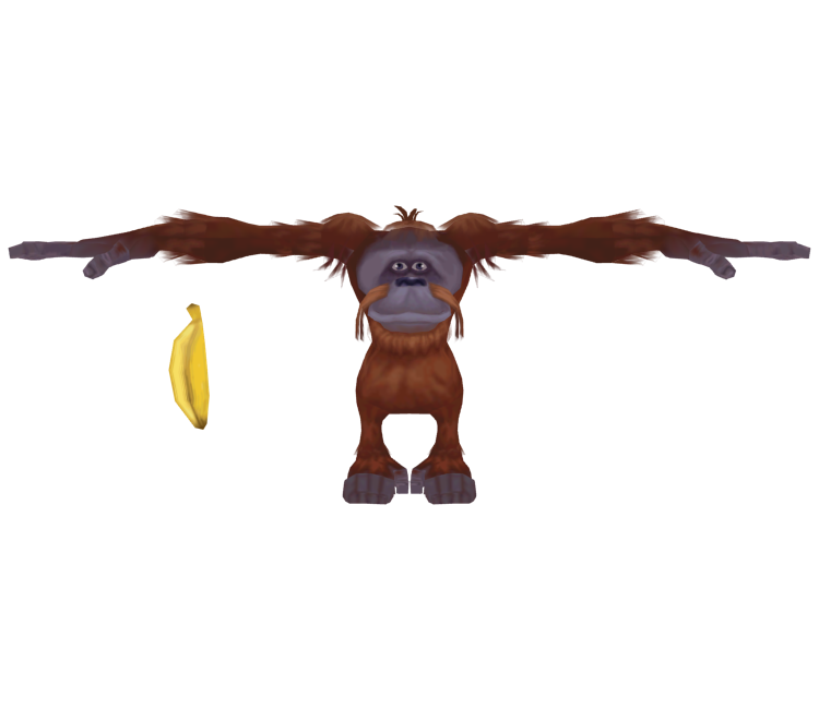 Preview in Browser - Tak: The Great Juju Challenge