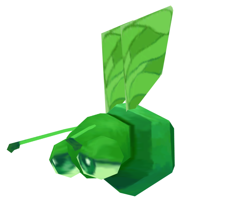 Preview in Browser - Tak: The Great Juju Challenge