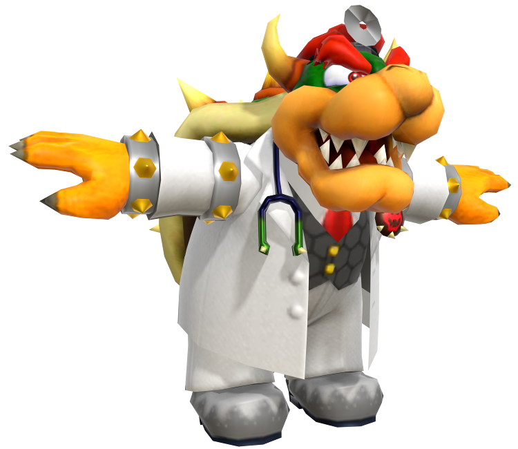 Preview in Browser - Mario Kart Tour