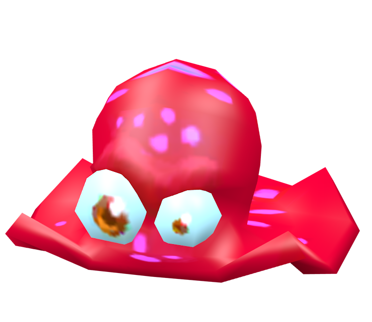 Preview in Browser - Tak: The Great Juju Challenge