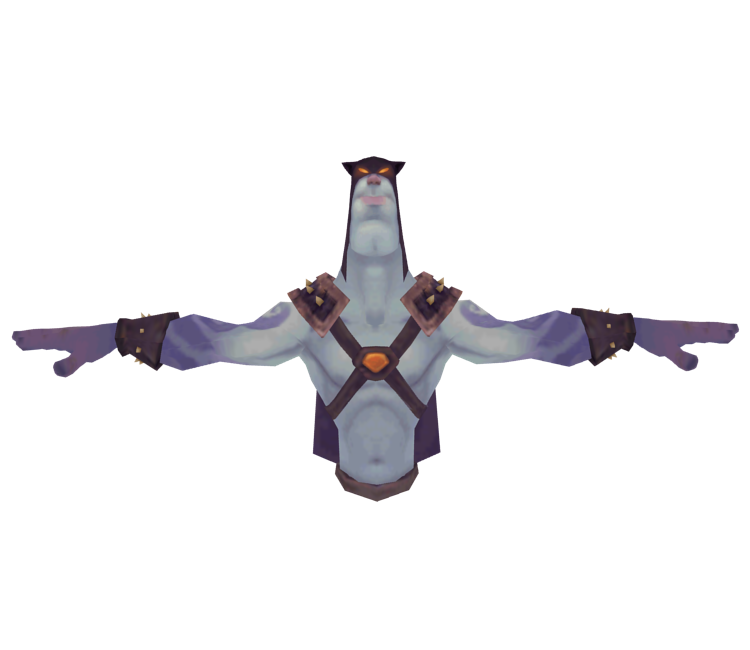 Preview in Browser - Tak: The Great Juju Challenge